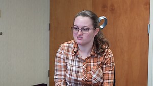 Project SEARCH Berks is a partnership with Goodwill, Berks County...