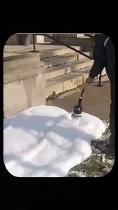 122K views · 615 reactions | Movie artificial snow All in one Facts #virals #reels #short #videos #trendingreel #reelsviralシ #viewersReel | All in one Facts | Facebook