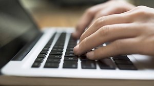 Republicans Reversing Internet Privacy Laws | The Young Turks