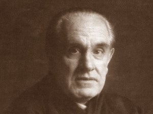 Julius Evola - Alchetron, The Free Social Encyclopedia