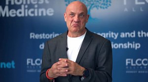 This year, we launched the FLCCC International Fellowship Program and the Journal of the FLCCC Alliance - two initiatives that will help support #HonestMedicine globally. Learn more or support these initiatives today: https://geni.us/flccc-matching-grant | Frontline Covid19 Critical Care Alliance