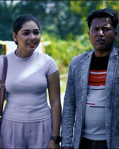 343K views · 5.3K reactions | কিসের ফ্রেন্ড | One Plus Drama | Facebook