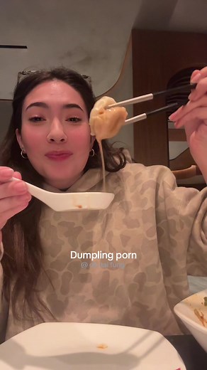 Delicious Dumpling Experience at Din Tai Fung