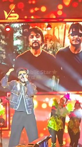 Rockstar Cs 🤩🔥❤️ @chandanshettyofficial #chandanshetty #cs #kannada #kicchasudeep #dboss | Chandan Shettyfans