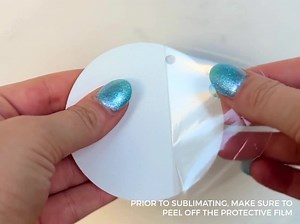 Graduation Cap Keychain Blank – Sublimation Acrylic Blank - Sublimation - Acrylic - Blank - Graduation Cap - Etsy