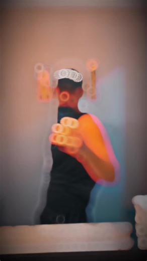 Joseph Robinson on TikTok