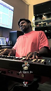 2.9K views · 143 reactions | Thank You " Labendiye " ❤️ #Lasginore #MusicOven. | La Signore | Facebook