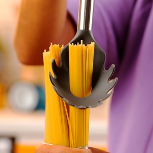 60K views · 141 reactions | 5-Minute Crafts GIRLY on Reels | Facebook