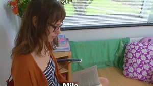 Vidéo sexe érotique poilue