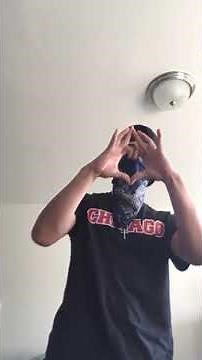 Gd stacking Gz up 6poppin 5dropin