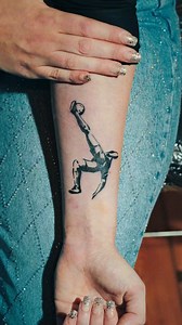 We are thrilled to confirm we have inked an extension to our long-term partnership with Carlsberg for another ten years 🙌 #ad | Liverpool FC