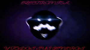 Bass Criminal ( Hardcore) | Música Electrónica Internacional