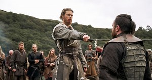 Vikings: Valhalla Gets Seasons 2 & 3, Jeb Stuart Returning & More