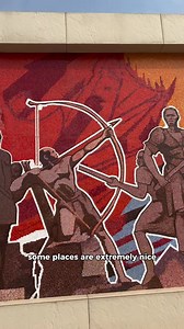 6.6K views · 362 reactions | My experience traveling in Angola  #angola #angola #angolaluanda #Travel #africa #africatravel | Authentic Traveling | Facebook