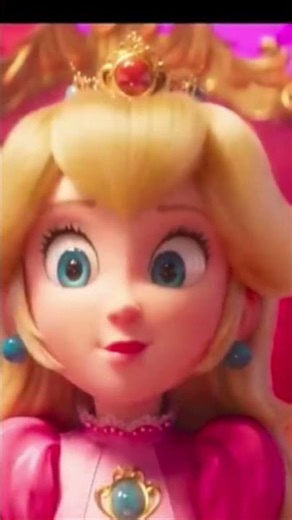 Chanson de Peach par bowser VF (peachounette)