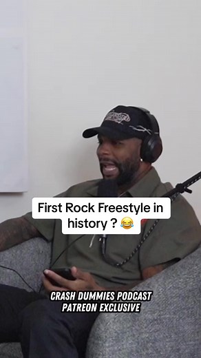 Mr Brightside remix 😂😂😂 #podcast #crashdummiespodcast #fyp #blackcontentcreators #comedy #funnypodcast | Dummies Podcast