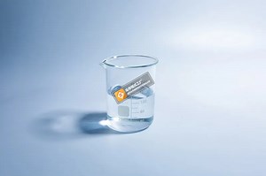 [Hot Item] Flexible Package CAS 6422-86-2 Dioctyl Terephthalate/ Dotp for Cable Material Coating