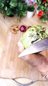 4.4K views · 22 reactions | How to Cook Paksiw with a twist | Hazel Mahinay | Facebook