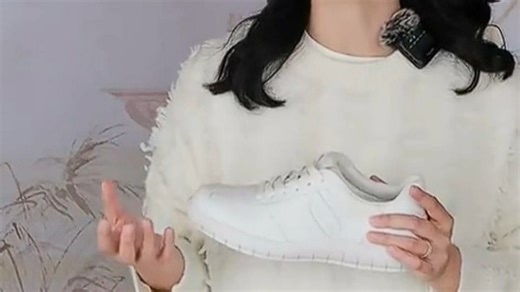 真美诗（Joypeace） 休闲鞋