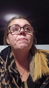 49K views · 183 reactions | A Swansea mum whose self-storage container was "ransacked" becomes emotional as she describes missing items worth thousands of pounds | WalesOnline | Facebook