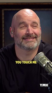 Love some good confrontation videos to start the day. #YMH 743 | Tom Segura