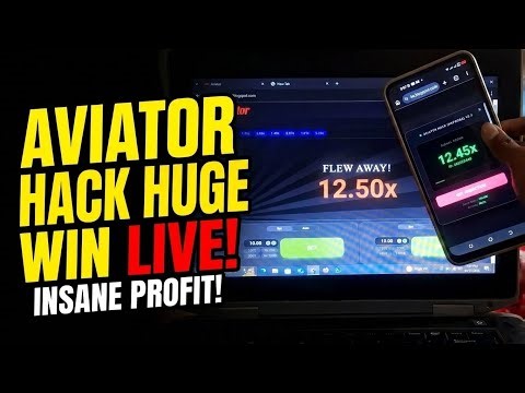 1xbet Aviator hack live proof | 1xbet crash hack | crash predictor 2026