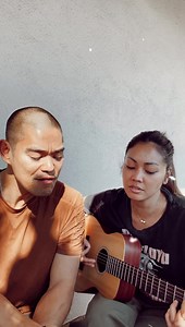 3.5K views · 523 reactions | Love Out Loud Valentines Acoustic Concert Series. 2/14 LA, 3/5 LV. Link for tickets https://www.eventbrite.com/d/ca--burbank--18403/love-out-loud-las-vegas/ Thank you to our sponsors ISKIN MED SPA Happy Wok Rowland Heights Southeast Quality Tax ME Aesthetics LLC Maria Kristina Enriquez #BonannoInvestmentInc #ZaraDeliveryInc Noel Zara | Jay R | Facebook