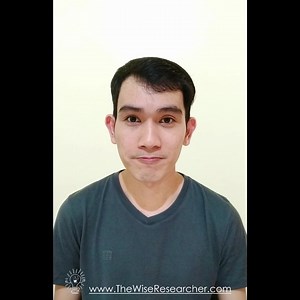 46 reactions · 18 shares | What is the research gap? 樂 For research guides, templates, and resources, visit www.thewiseresearcher.com #TheWiseResearcher #qualitative #quantitative #action #capstone #thesis #research #researchtips | The Wise Researcher | Facebook