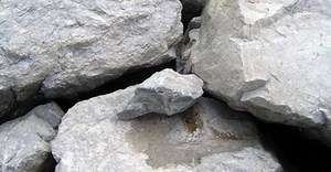 USP oferece bolsa de pós-doutorado em Mineralogia e Geotectônica