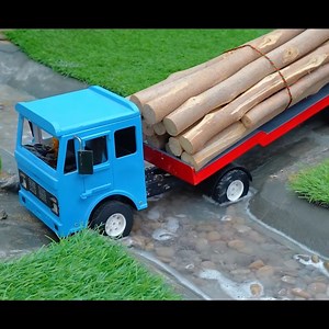 777K views · 11K reactions | Tiny Bridge Construction Project #fblifestyletyle #tinyliving #construction #reelsviralシ #tinyliving #tinyworld #5minutecrafts #miniature #reelsviralシ #facebookreelsviral #Pakistan #Bangladesh #Philippines #morocco #indonesia | Mini Rural Project | Facebook