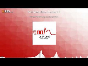 ATI/ OB | PRIMER Postpartum Complications