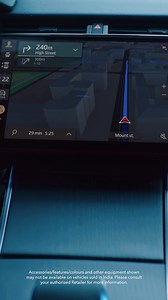 34 reactions | Experience sophisticated elegance with the perfect balance of design, technology and refinement. | Range Rover | Facebook