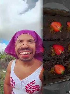 #primoincontro#amore#ricordi#emozioni#cuore#romantico#passione