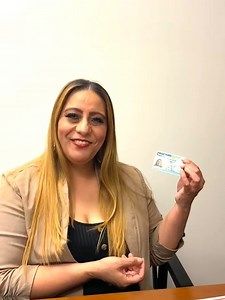 MJLF can say A LOT about our Immigration departmetn and the success of 40,000 clients - but we let our clients speak for us! Call us or send us a message today to answer your questions and collect your paperwork! ☎️ (602)636-1200 ▶️ www.mariajoneslawfirm.com #immigrationlaw #immigrants #arizonalife | Maria Jones Law Firm