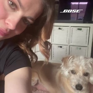 Movie nights are never the same. Experience every moment of your favorite movies like never before with the Bose Smart Soundbar 900. | Bose