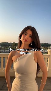 191K views · 6.2K reactions | Link For Classy & Elegant Clothing is in BIO! #elegant #oldmoney #hairstyle #elegance #luxury | Blenin - Smart Luxury Clothing | Facebook