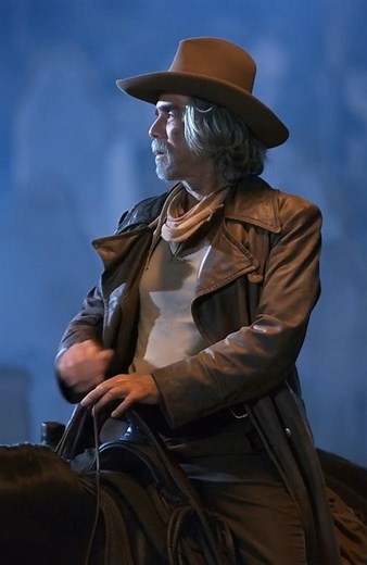 54K views · 1.8K reactions | Yellowstone prequel series 1883. | Loyal Fan Of Old Hollywood | Facebook