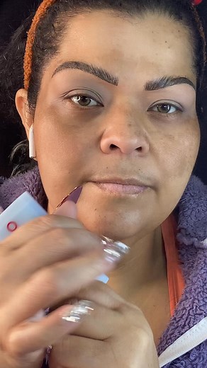 La cruel realidad #eyebrows #NailBeauty #necklaces #christmasfashion #lipcare #nailcare #homebussiness #realidad #tutorial #viralpost #viralreelschallenge | Beautymaglys