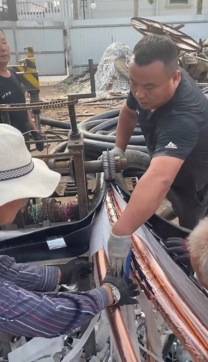 3.5K views · 31 reactions | #Construction #constructionlife #constructionwork #constructionlife #constructionzone #excavator #digger #crane #dogger #loader | Construction Machines | Facebook