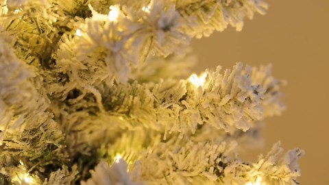 TT TRSMIMA 100 ft /120 ft /150 ft/180ft Zip Line Kit for Kids and Adult Up to 380 lb - Updated Removable Design Trolley and Thickened Seat, Rust Proof W/Safety Harness - Zipline Kits for Backyard