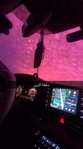 غسيل سيارات احترافي في جدة