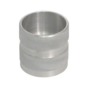 [Hot Item] Turned Mechanical Precision Beryllium Copper Brass CNC Machining Parts