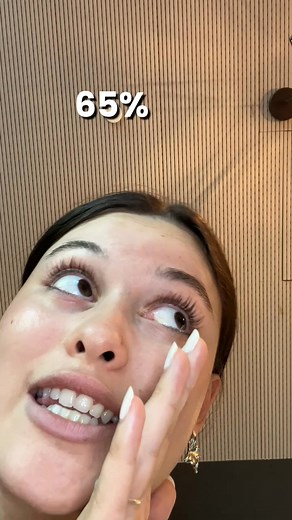 Spilling the 𥳐 All your AI tools in 1 platform, 65% OFF +200 FREE AI credits Limited offer 奈 are you still here? | Powtoon | Facebook