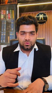 Deceit in Relationships: Consent, Food Choice & Indian Law Explained | SATYA VAANI LEGAL