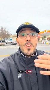 109K views · 3.6K reactions | Road trip USA #canada #discover #pourtoii | Maple Boy CA | Facebook