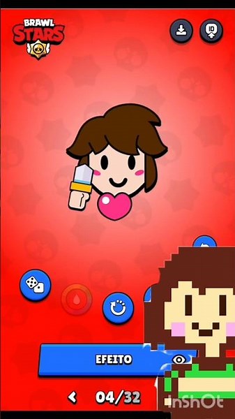 Chara PIN Maker #undertale