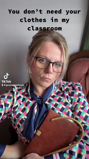 #femdomtok #cfnm #kinktok #spicetok #naughtytok #fypシ