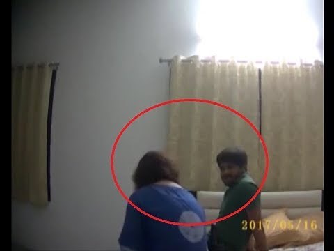 Hardik Patel's sex CD controversy takes new turn after 'BJP connection' spotted