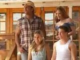 Family Reunion