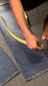 5.1K views · 27 reactions | 01814009900 WhatsApp us for online order | Plus Size Clothing BD | Facebook